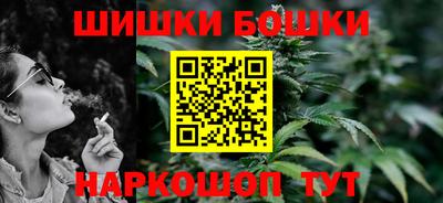 mdpv Апрелевка