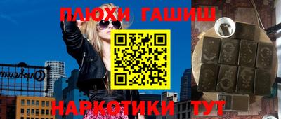 mdpv Апрелевка