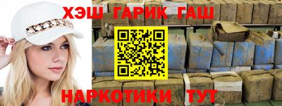 mdpv Апрелевка